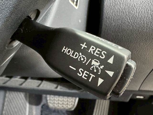 レクサス RXの画像10