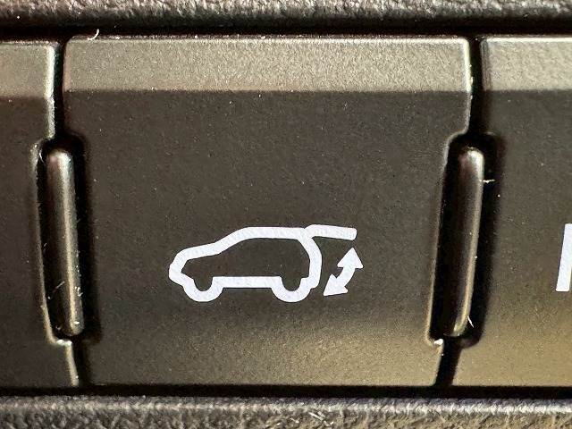 レクサス RXの画像11