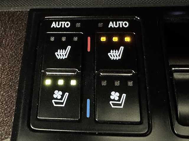 レクサス RXの画像12