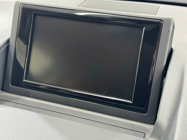 CTCT200h versionC 内装他