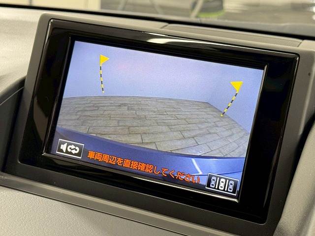 CTCT200h versionC 内装他