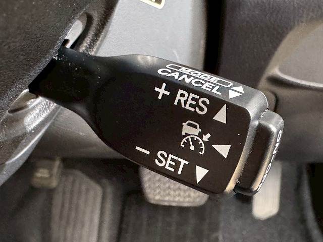 レクサス CTの画像7