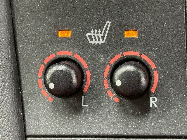 レクサス CTの画像8