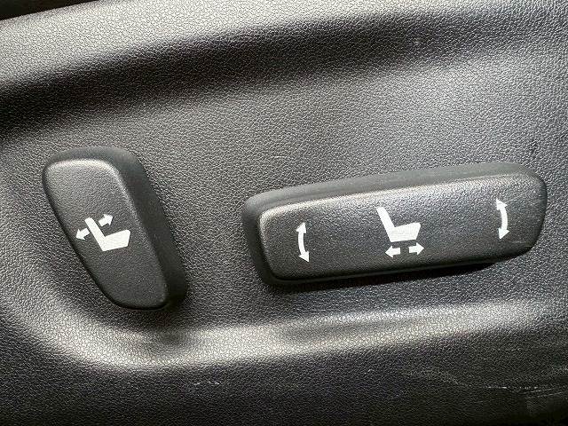 レクサス CTの画像9