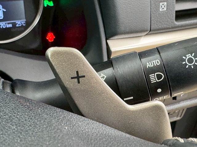 レクサス CTの画像10