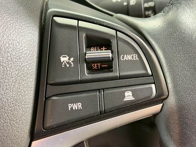 スズキ ハスラーの画像7