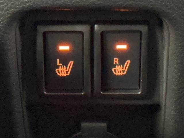 スズキ ハスラーの画像8