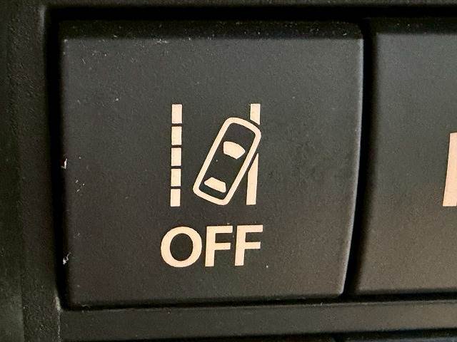 スズキ ハスラーの画像10