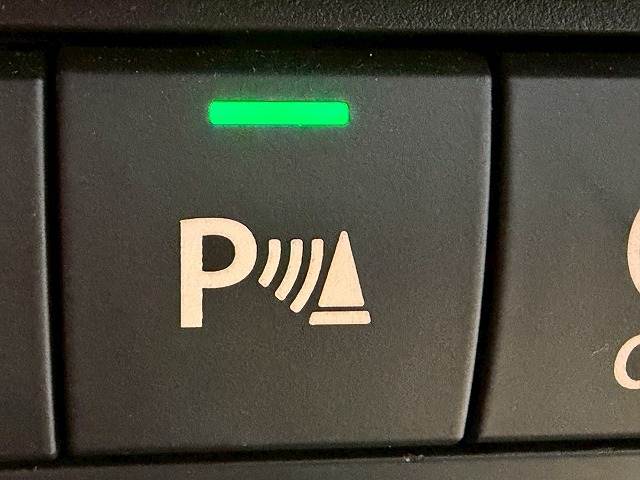 スズキ ハスラーの画像11