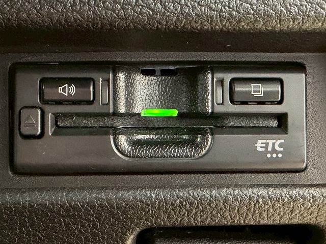 スズキ ハスラーの画像12