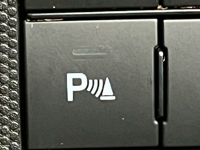 ダイハツ タフトの画像7