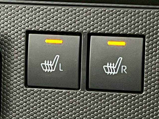 ダイハツ タフトの画像8