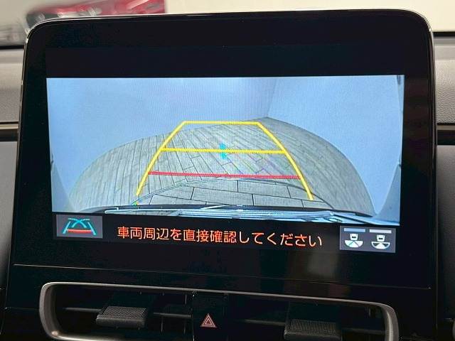 トヨタ アクアの画像4