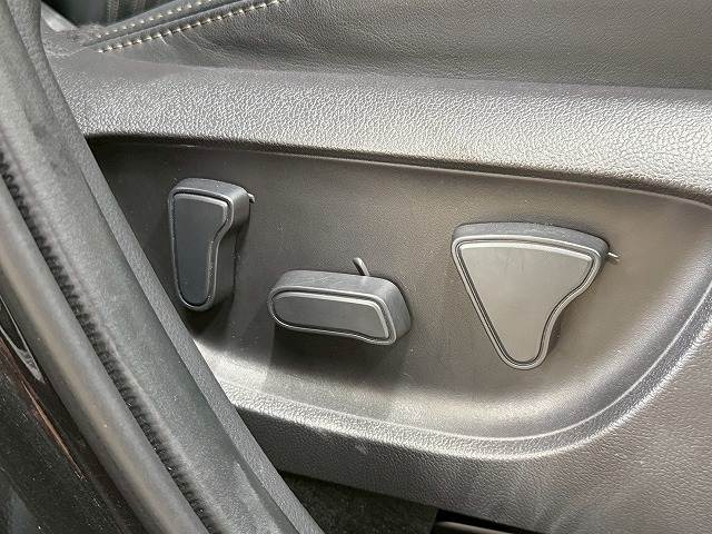 トヨタ アクアの画像9