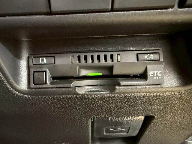 トヨタ アクアの画像12