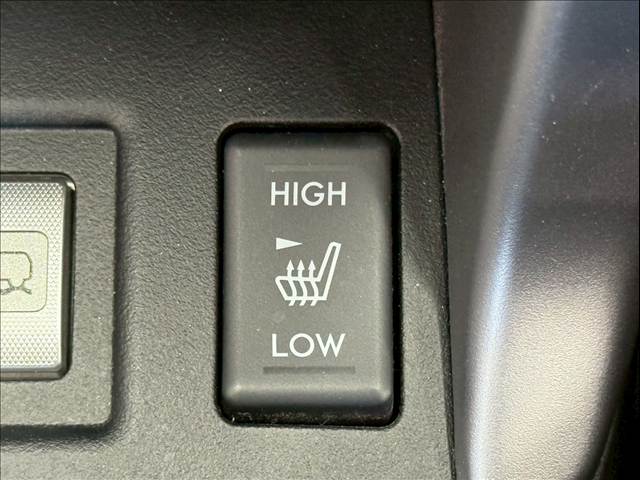 スバル&nbsp;フォレスターの画像7