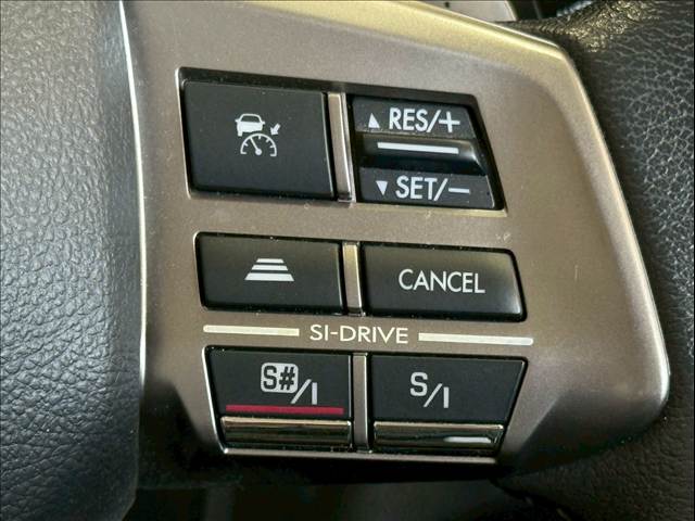 スバル&nbsp;フォレスターの画像8