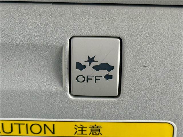 スバル&nbsp;フォレスターの画像9