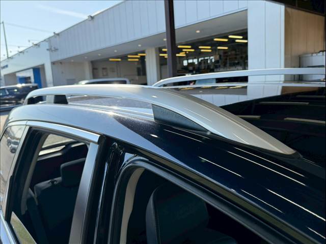 スバル&nbsp;フォレスターの画像10