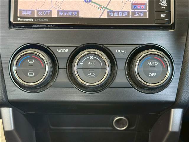 スバル&nbsp;フォレスターの画像11