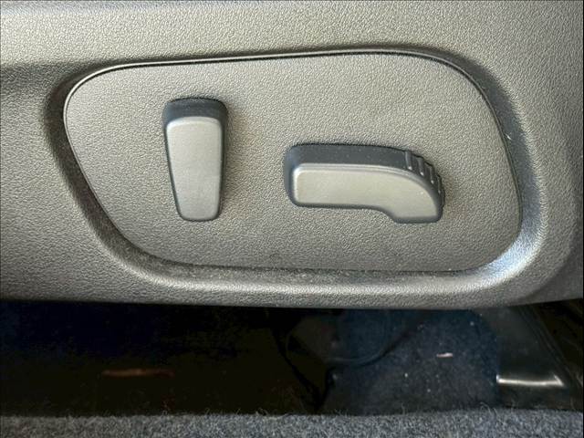 スバル&nbsp;フォレスターの画像12