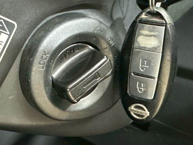 日産 エクストレイルの画像9