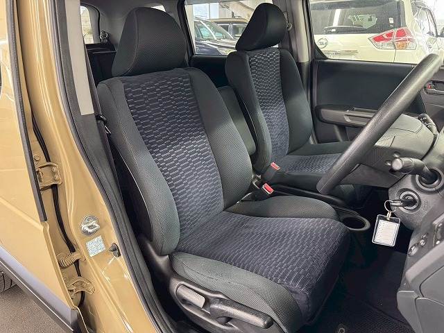 ホンダ クロスロードの画像5