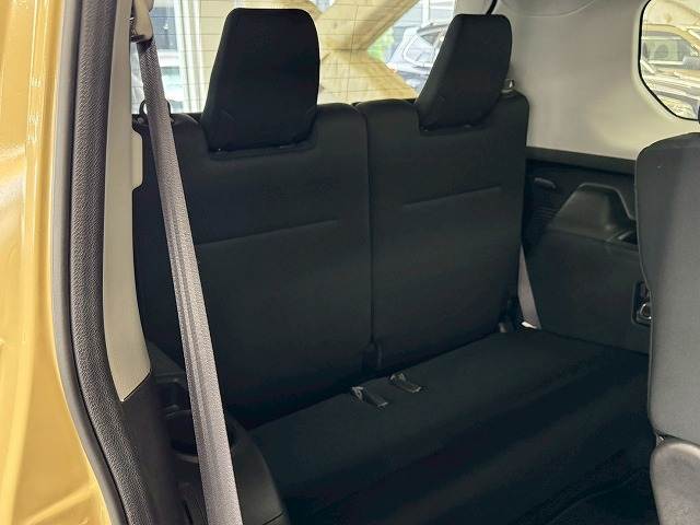 ホンダ クロスロードの画像7