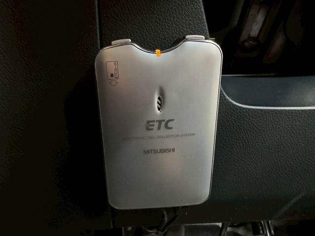 ホンダ クロスロードの画像8