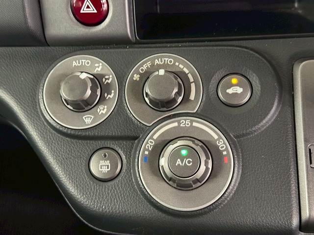 ホンダ クロスロードの画像10