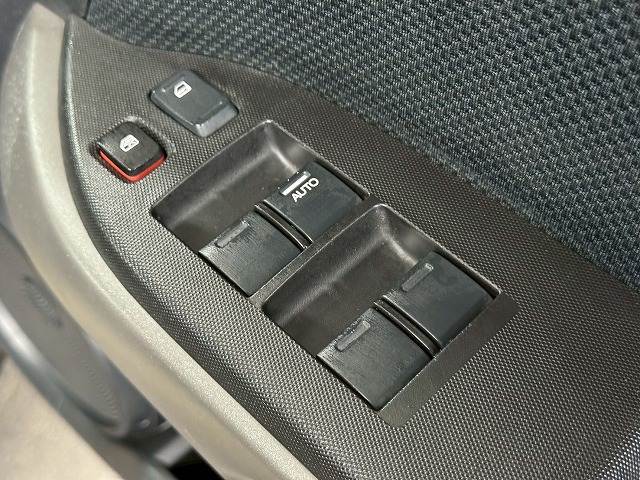 ホンダ クロスロードの画像11