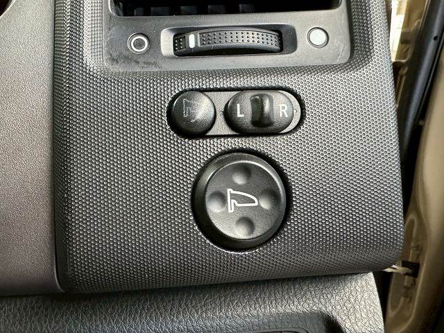 ホンダ クロスロードの画像12