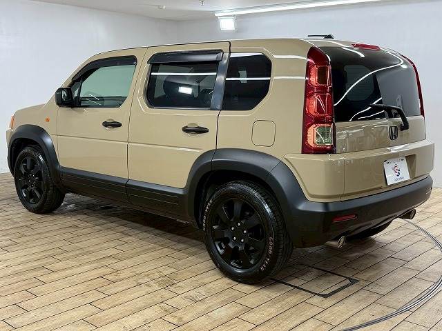 ホンダ クロスロードの画像16