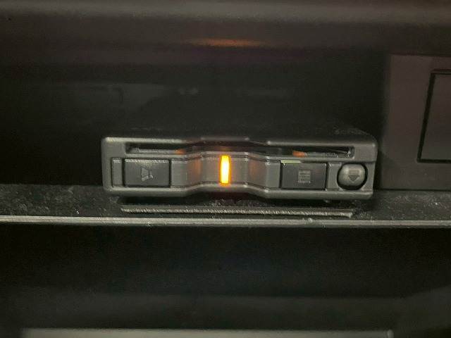 ダイハツ タフトの画像16