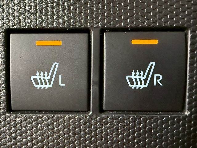 ダイハツ タフトの画像8