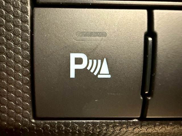 ダイハツ タフトの画像9