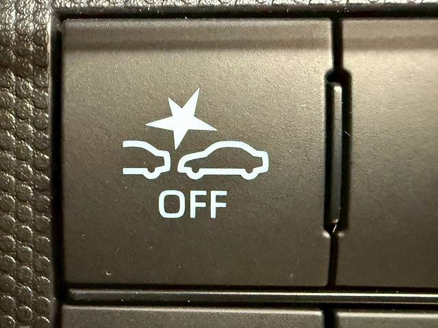 ダイハツ タフトの画像10