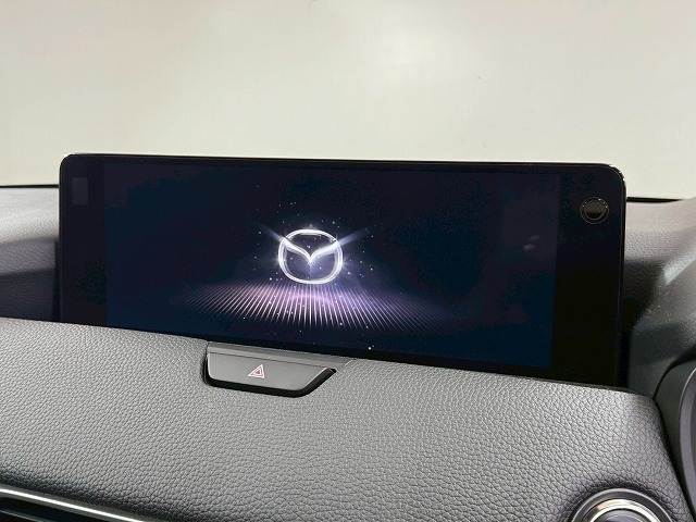 マツダ CX-60の画像3