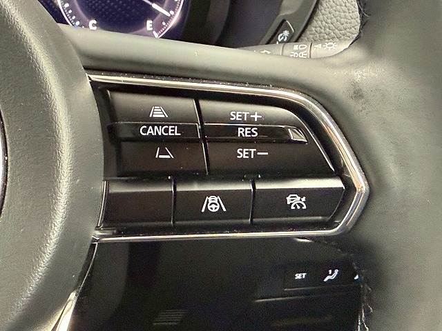 マツダ CX-60の画像7