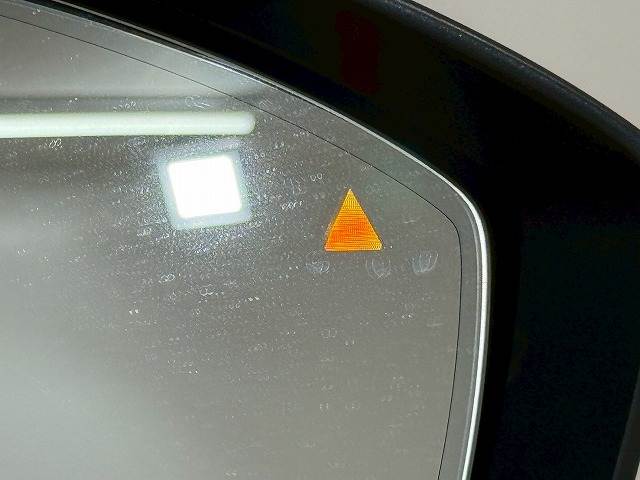 マツダ CX-60の画像8