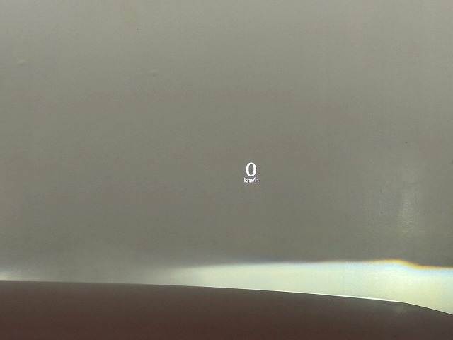 マツダ CX-60の画像9