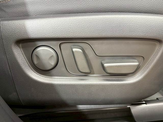 マツダ CX-60の画像10