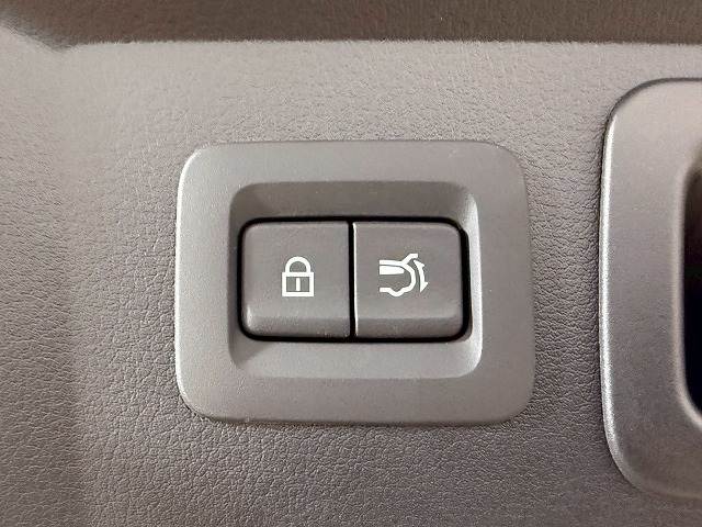 マツダ CX-60の画像11