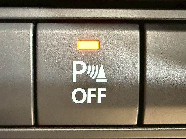 マツダ CX-60の画像12