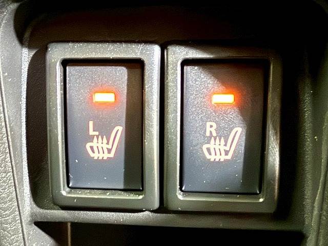 スズキ ハスラーの画像8