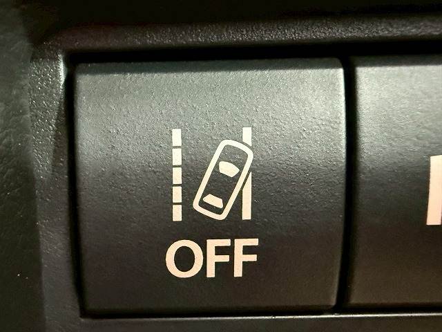 スズキ ハスラーの画像9