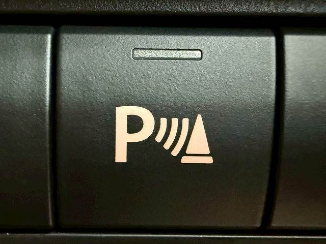 スズキ ハスラーの画像10