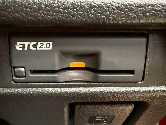 スズキ ハスラーの画像12