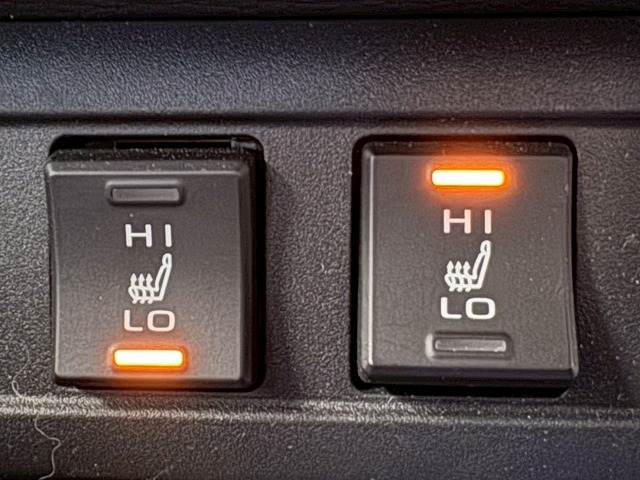 トヨタ カローラクロスの画像8