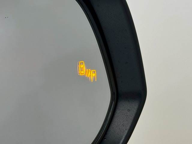 トヨタ カローラクロスの画像9